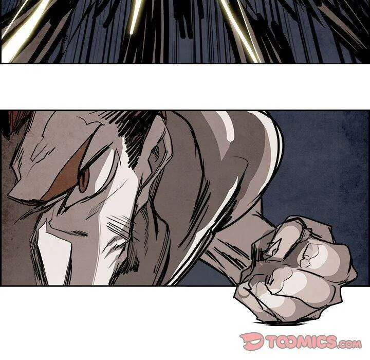 Warble Chapter 185 - TC Truyện