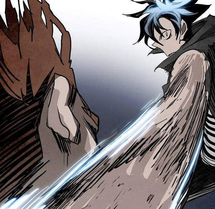 Warble Chapter 185 - TC Truyện