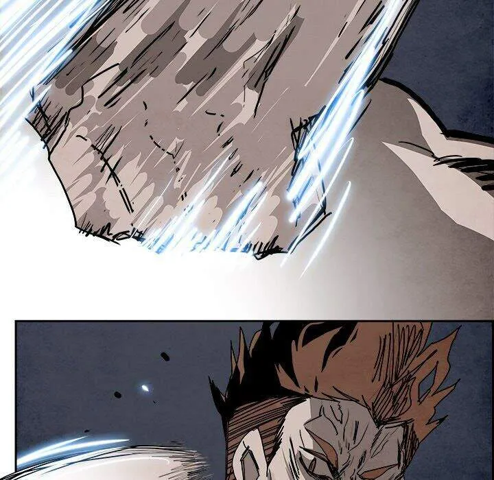 Warble Chapter 185 - TC Truyện
