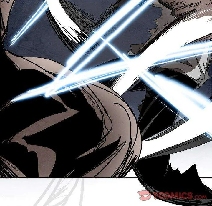 Warble Chapter 185 - TC Truyện