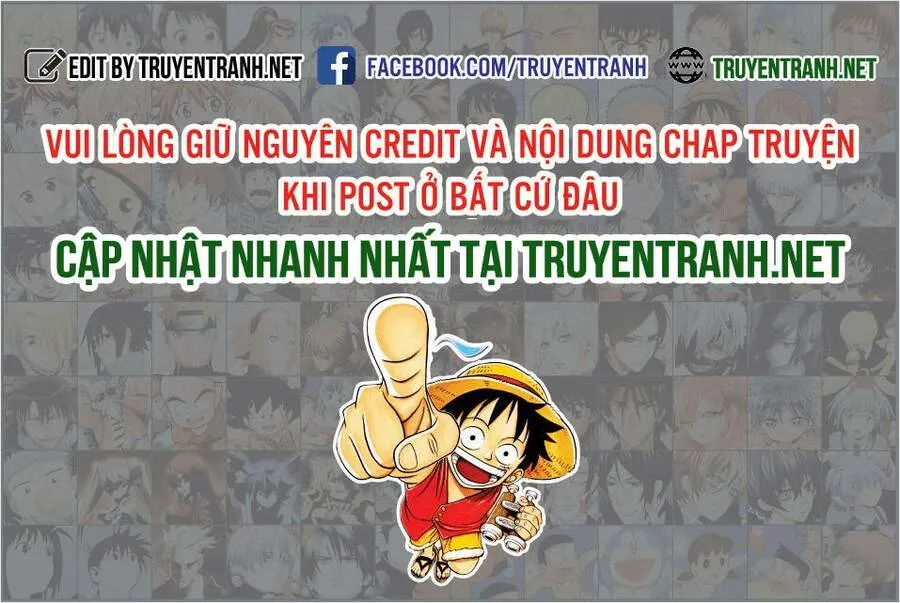 Warble Chapter 185 - TC Truyện