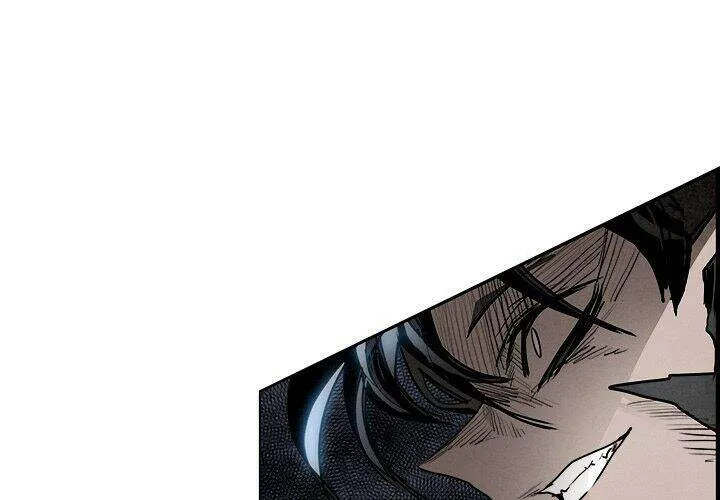 Warble Chapter 185 - TC Truyện
