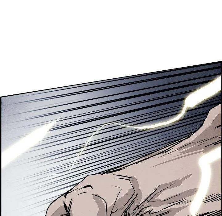 Warble Chapter 185 - TC Truyện