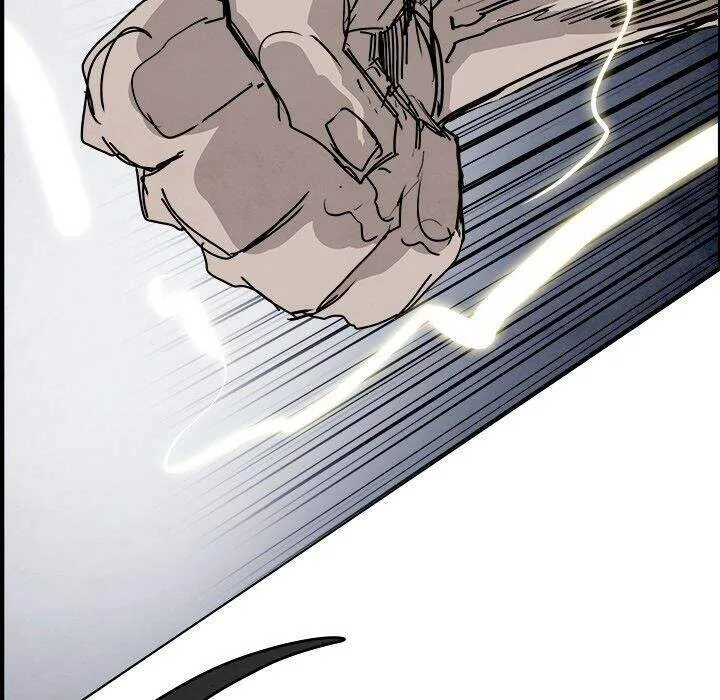 Warble Chapter 185 - TC Truyện