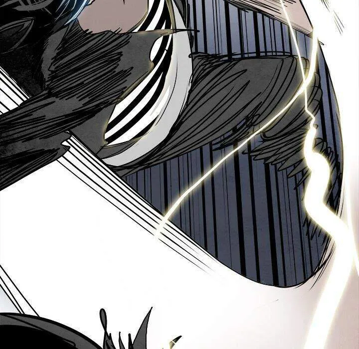 Warble Chapter 185 - TC Truyện