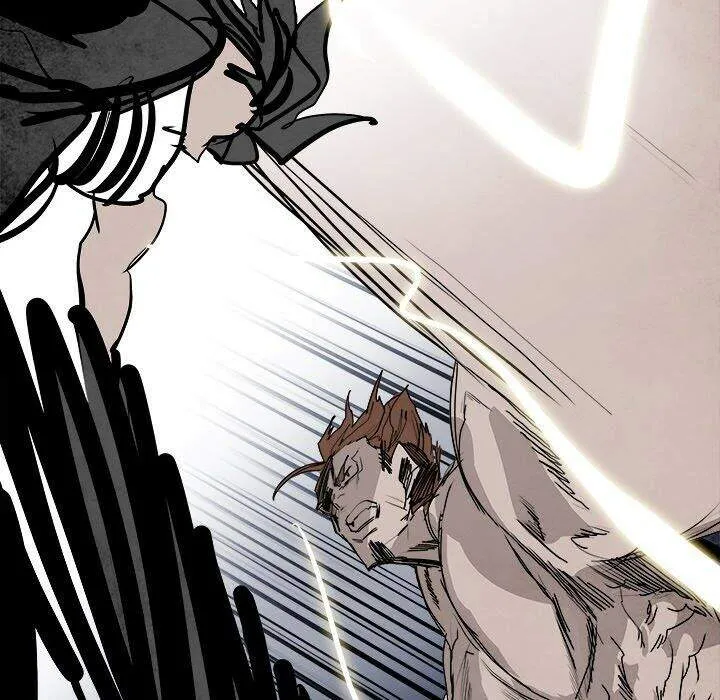 Warble Chapter 185 - TC Truyện