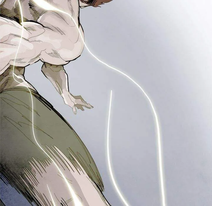 Warble Chapter 185 - TC Truyện