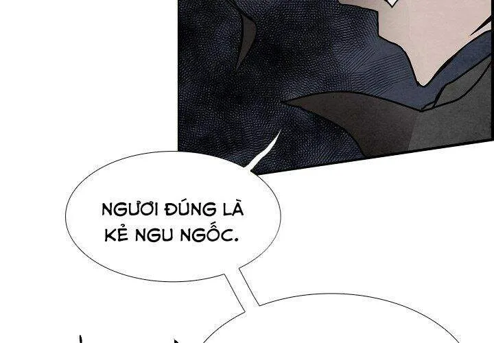 Warble Chapter 185 - TC Truyện