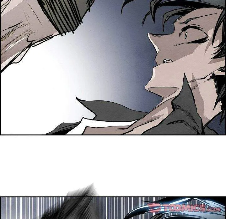 Warble Chapter 185 - TC Truyện