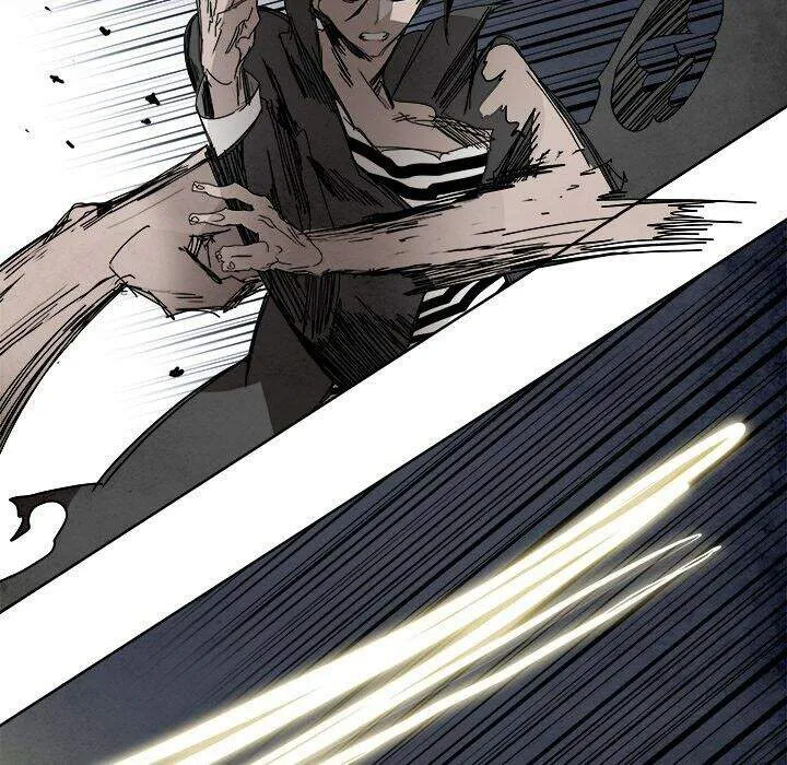 Warble Chapter 185 - TC Truyện