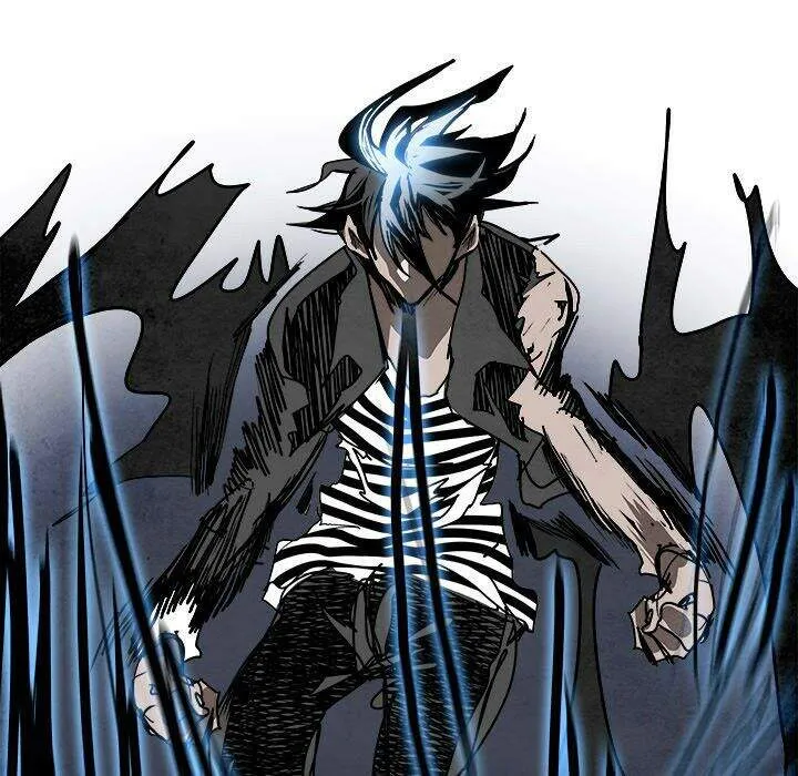 Warble Chapter 185 - TC Truyện