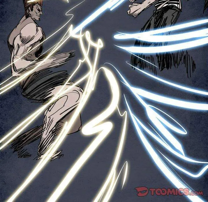 Warble Chapter 185 - TC Truyện