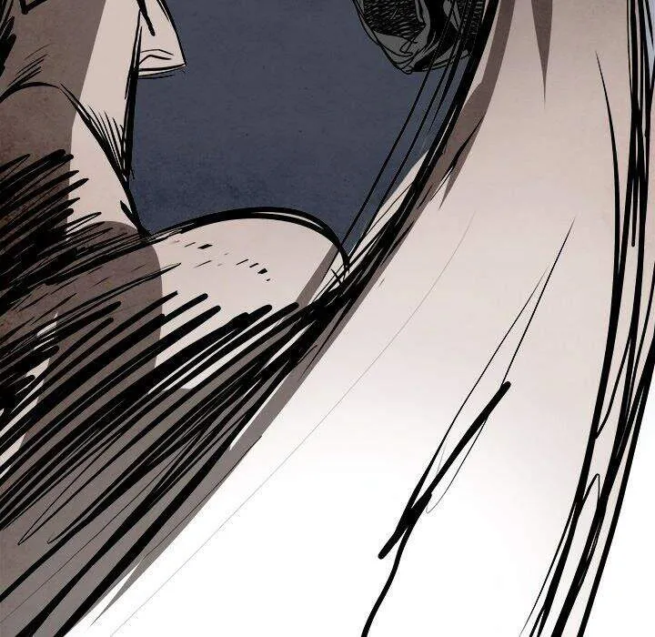 Warble Chapter 185 - TC Truyện