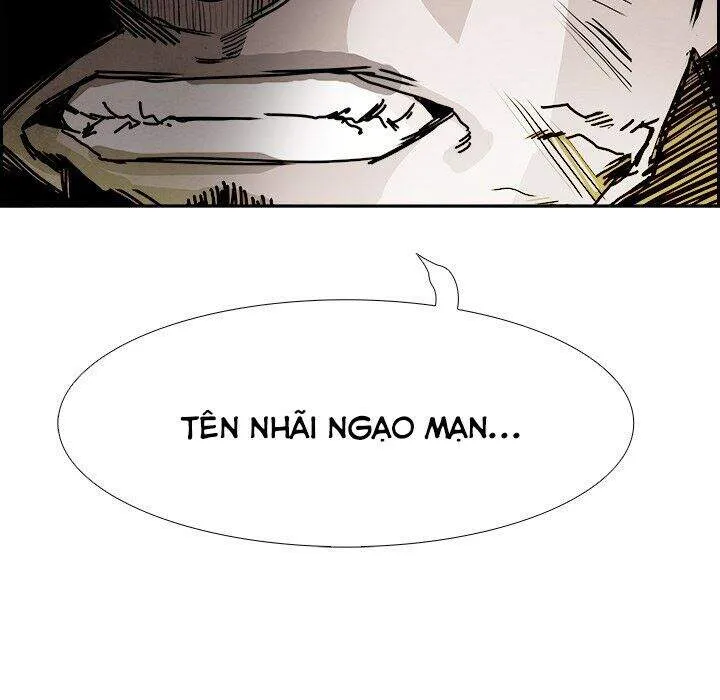 Warble Chapter 185 - TC Truyện