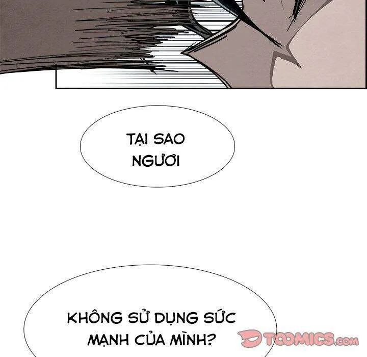 Warble Chapter 185 - TC Truyện