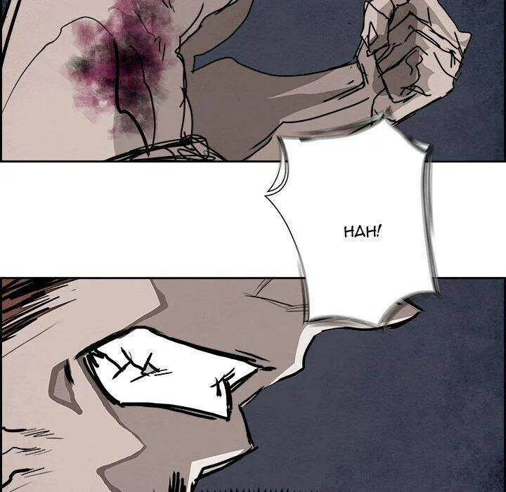 Warble Chapter 185 - TC Truyện