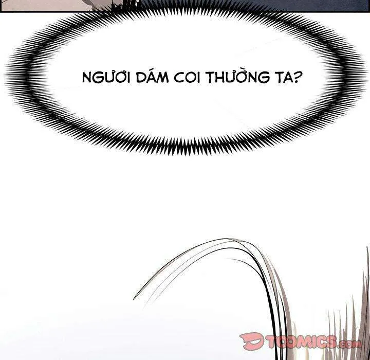 Warble Chapter 185 - TC Truyện