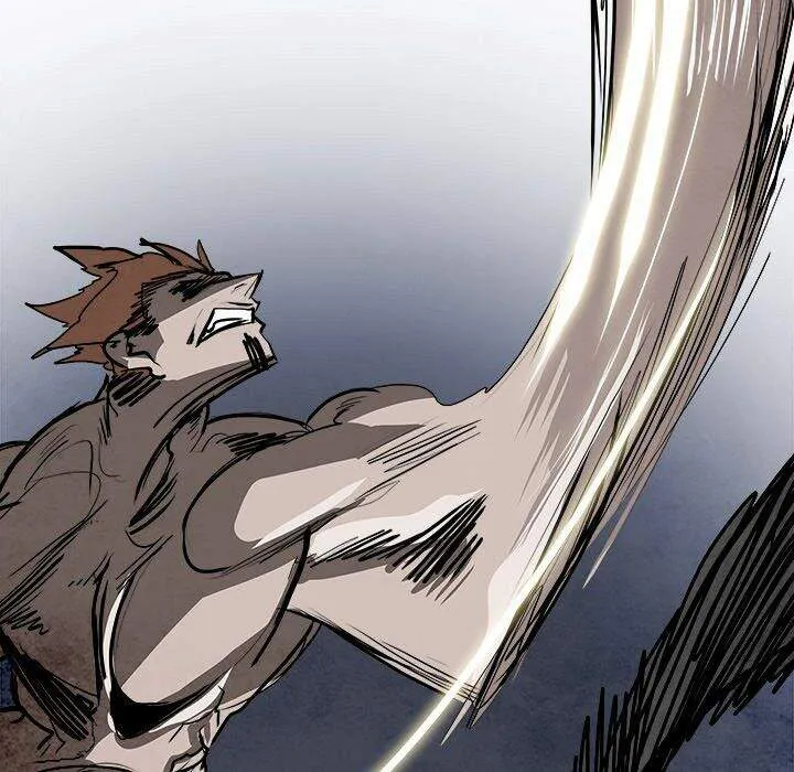 Warble Chapter 185 - TC Truyện