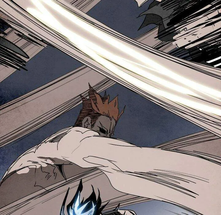 Warble Chapter 185 - TC Truyện