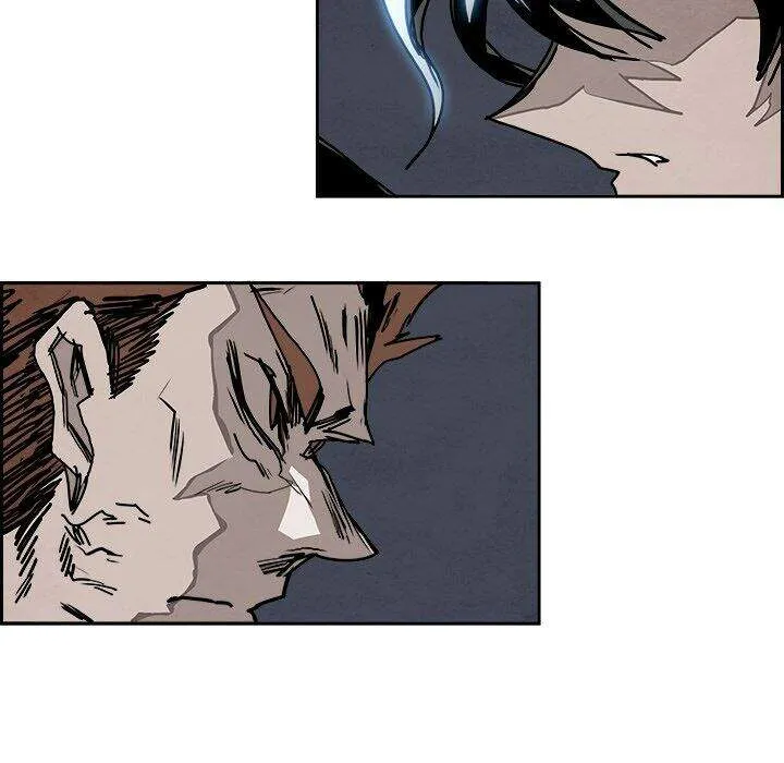 Warble Chapter 185 - TC Truyện