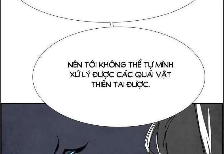 Warble Chapter 191 - TC Truyện
