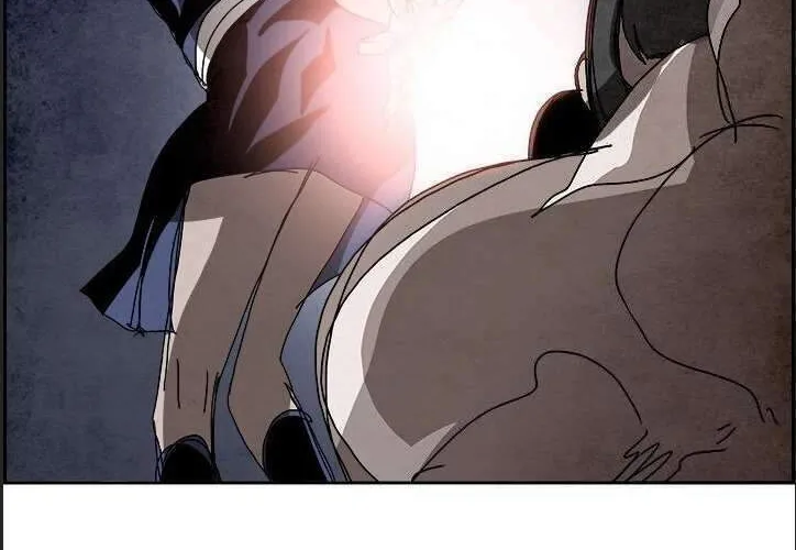 Warble Chapter 191 - TC Truyện