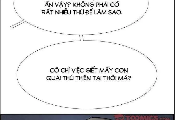 Warble Chapter 191 - TC Truyện