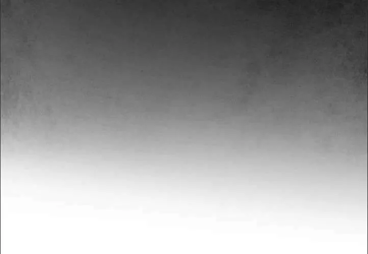 Warble Chapter 191 - TC Truyện