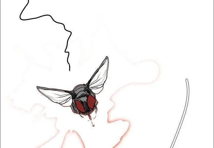 Warble Chapter 191 - TC Truyện