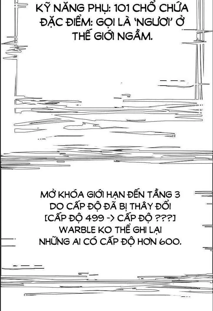 Warble Chapter 191 - TC Truyện