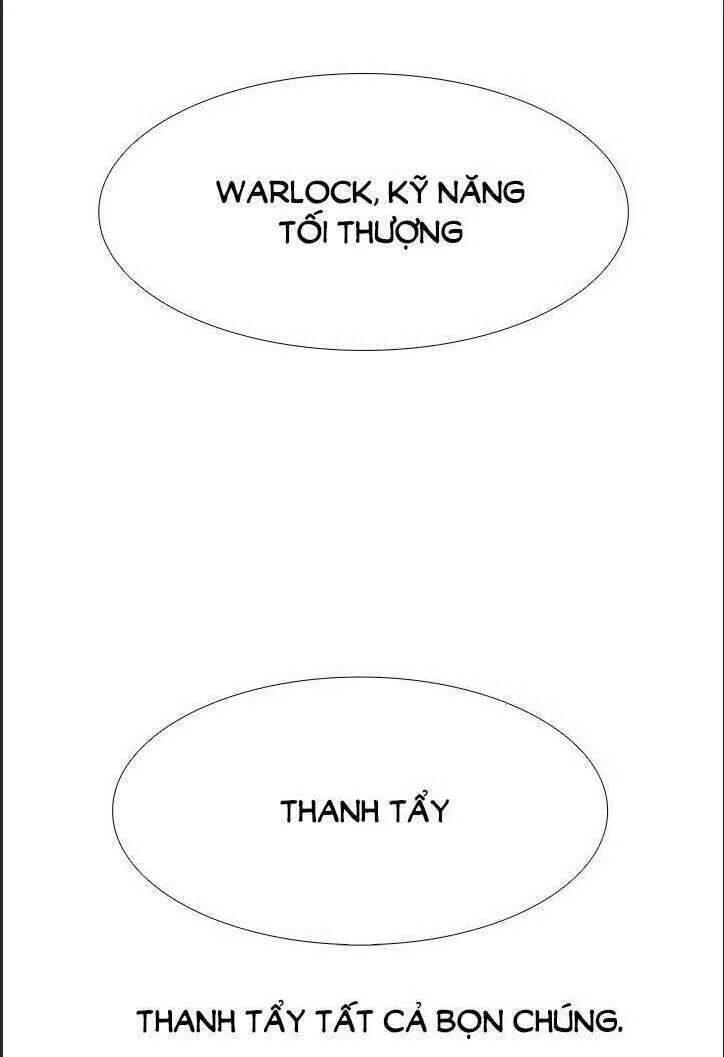 Warble Chapter 191 - TC Truyện