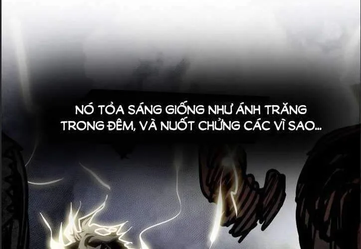 Warble Chapter 191 - TC Truyện