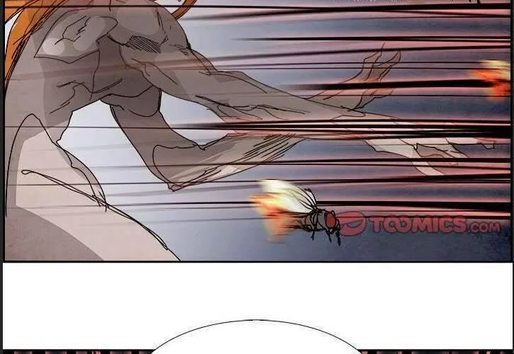 Warble Chapter 191 - TC Truyện