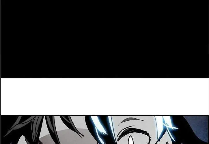 Warble Chapter 191 - TC Truyện