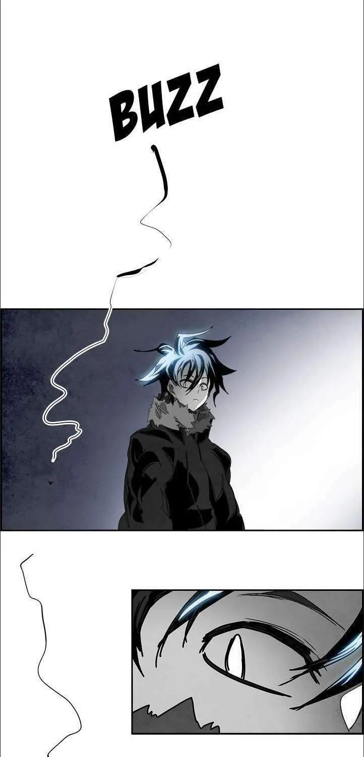 Warble Chapter 191 - TC Truyện