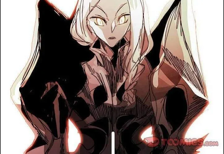 Warble Chapter 191 - TC Truyện