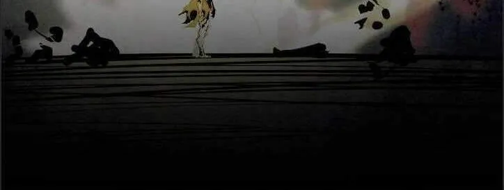 Warble Chapter 191 - TC Truyện