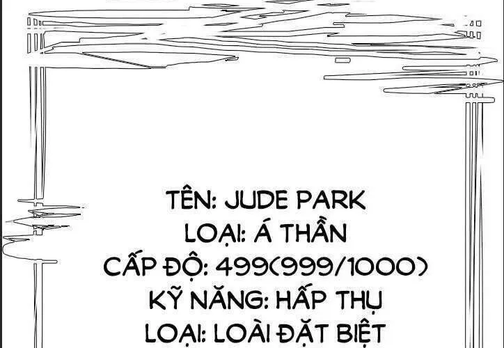 Warble Chapter 191 - TC Truyện