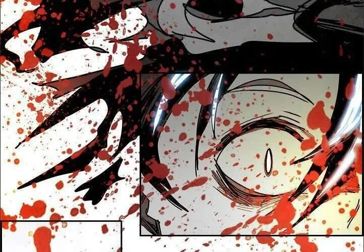 Warble Chapter 191 - TC Truyện