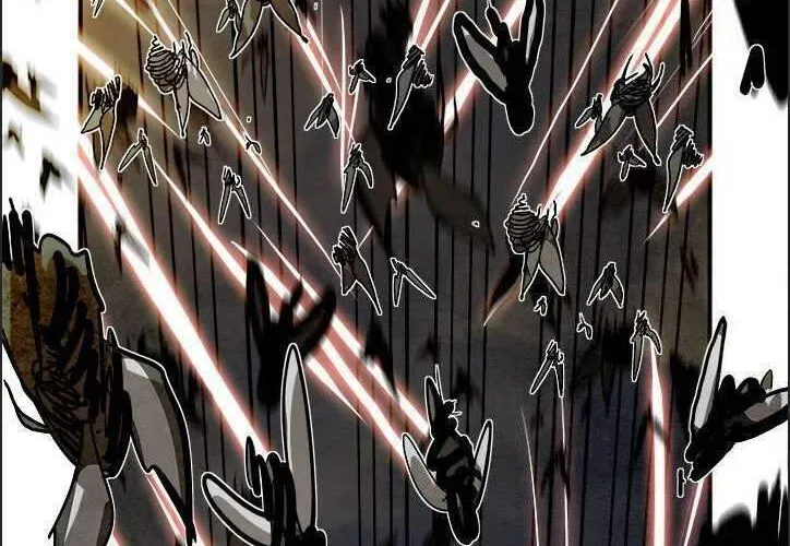 Warble Chapter 192 - TC Truyện