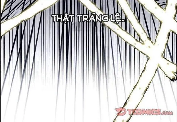 Warble Chapter 192 - TC Truyện