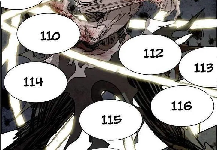 Warble Chapter 192 - TC Truyện