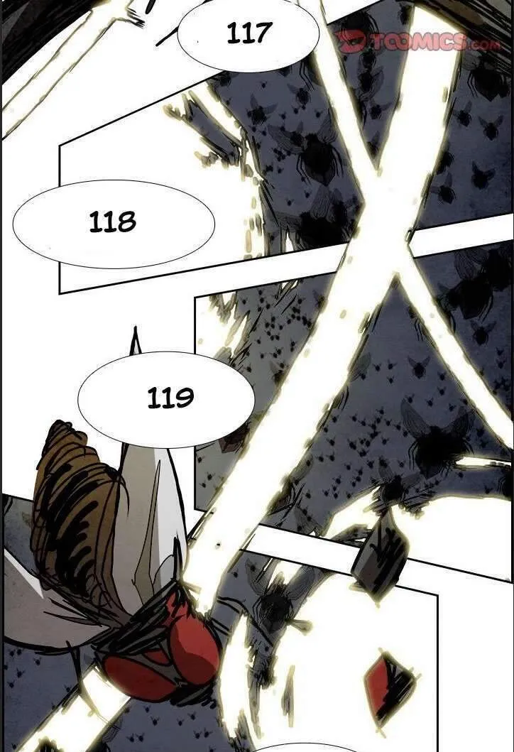 Warble Chapter 192 - TC Truyện