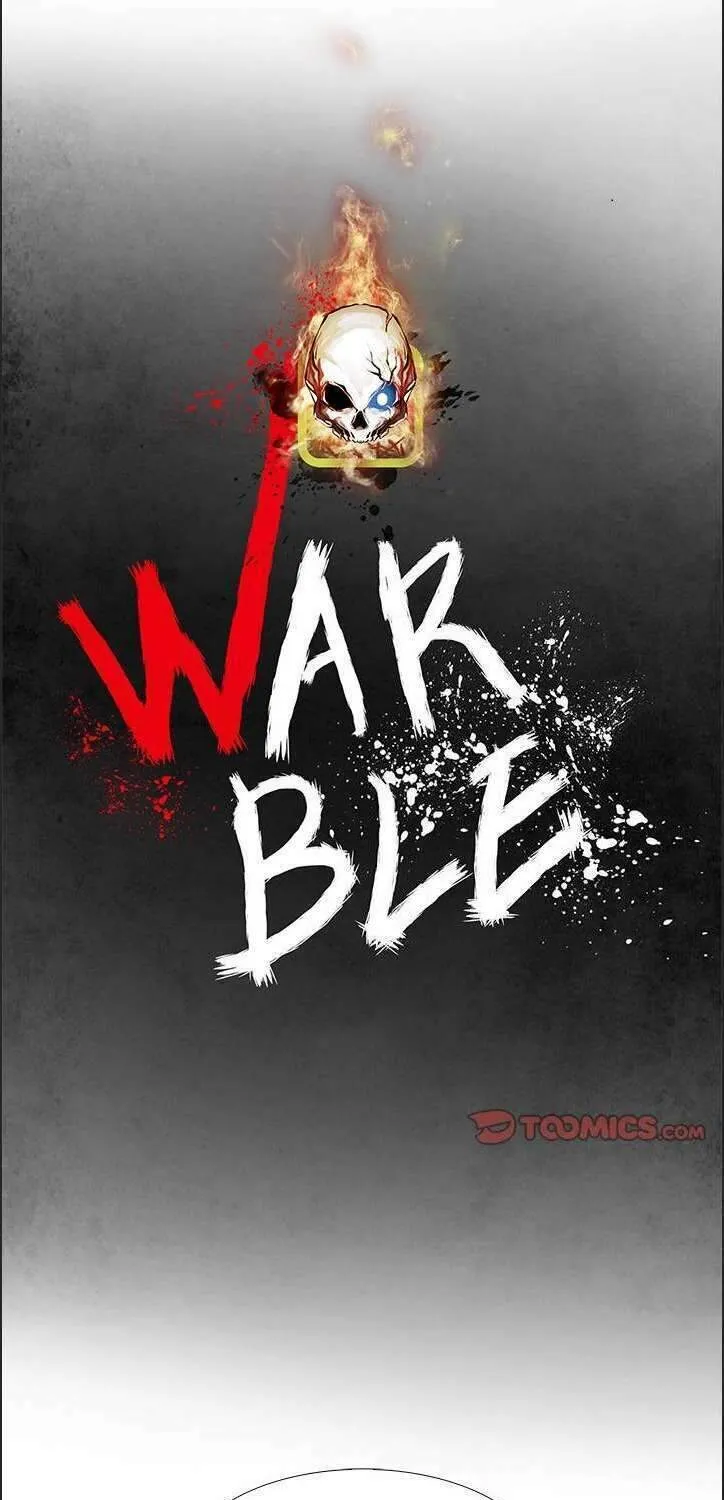 Warble Chapter 192 - TC Truyện