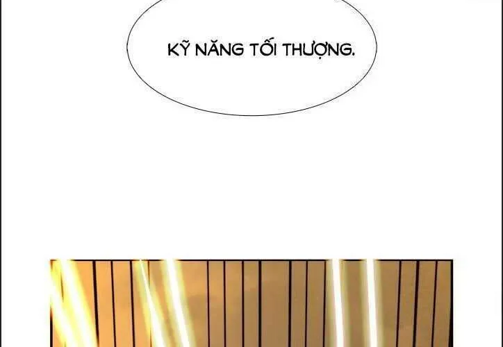 Warble Chapter 192 - TC Truyện