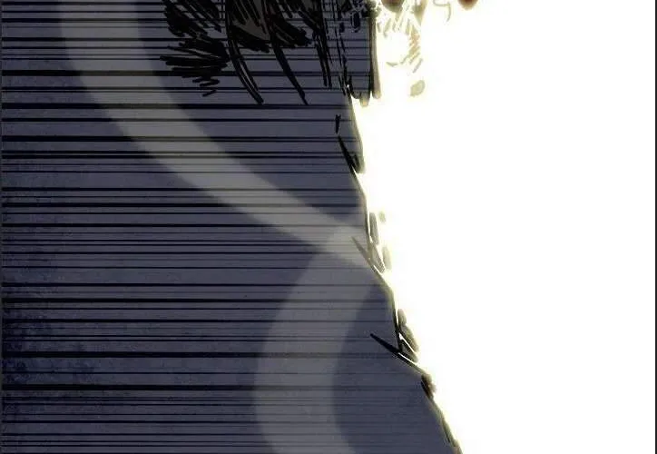 Warble Chapter 192 - TC Truyện