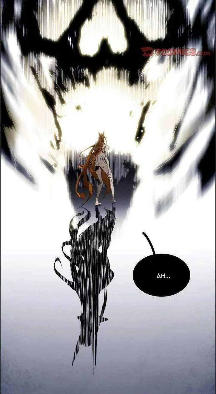 Warble Chapter 192 - TC Truyện