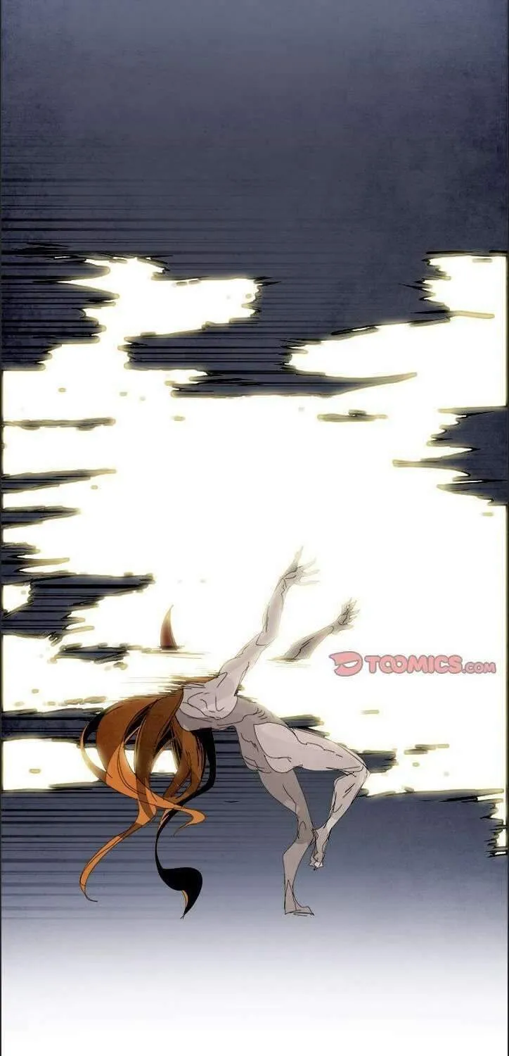 Warble Chapter 192 - TC Truyện