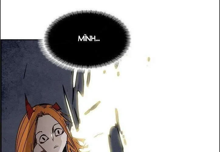 Warble Chapter 192 - TC Truyện