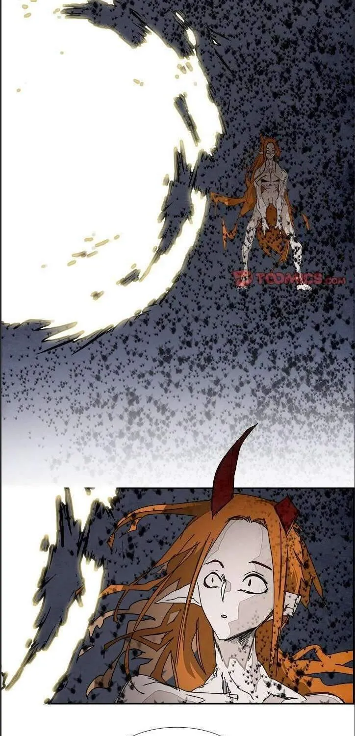 Warble Chapter 192 - TC Truyện